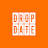 The Drop Date