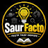 IykdN7sXC18-channel-avatar-Saur Facto