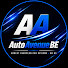 Fl6yR_xToqo-channel-avatar-AutoAvenueBE