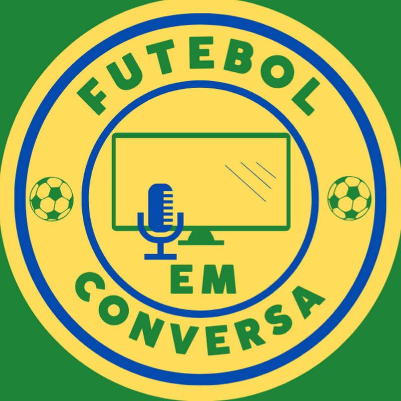 Futebol Em Conversa