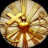 HuYE4huxrLM-channel-avatar-ProVita