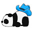 u45LyKiHp_Q-channel-avatar-PandaMan22