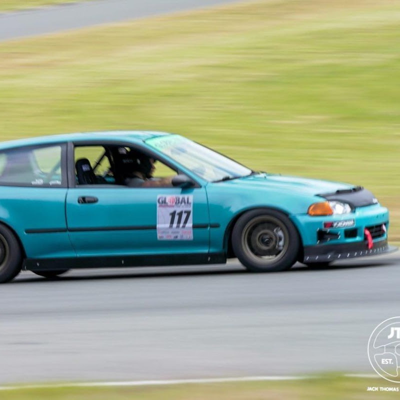 eg6 nate