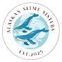 Alaskan slime sisters  logo