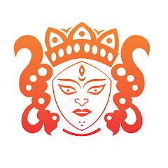 Poonam Dutta(Satyamshakti- Astro and more)