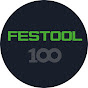Festool Danmark
