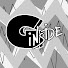 LbHsNDTO-D0-channel-avatar-Gavinside