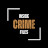 InsideCrimeFiles