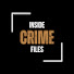 YXK-lA5CDbw-channel-avatar-InsideCrimeFiles