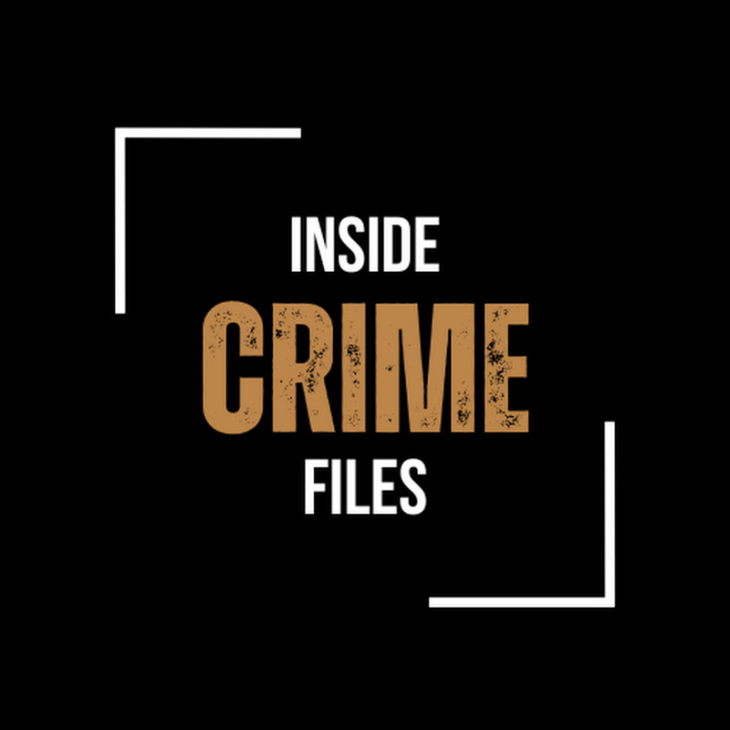 InsideCrimeFiles