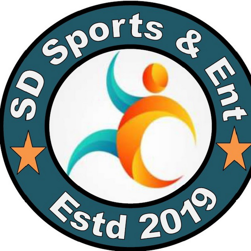 SD