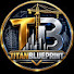 4_GfGqUvMyQ-channel-avatar-TitanBlueprint