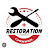 @Maxrestorations001