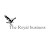 The Royal business 01