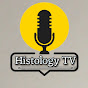 Histology TV logo