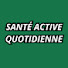 K_Bsmv5kcps-channel-avatar-Santé Active Quotidienne