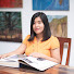 CV-g2rdcd5M-channel-avatar-Learn with Yatha