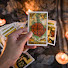 56LEGvVK1E8-channel-avatar-Tarot With Yamini Singh 