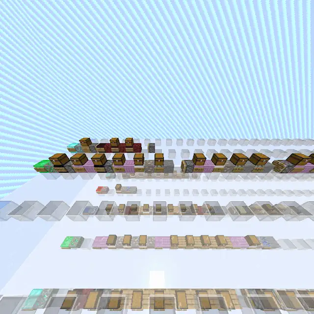 PgQkqDshJGrCByoUIkOFH61VI14uNvymDJ5qMldRx881DIXBek8MUl6wo6kMYwT2rfK9KOOHUImGjQ=s640-c-fcrop64=1,38090000c7f6ffff-rw-nd-v1