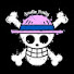 0oNQlejl4IY-channel-avatar-Arsella Fvnky
