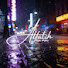 aLbxeBO1hrM-channel-avatar-Alfatih Rain
