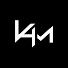 d5bsaEoKmes-channel-avatar-K4m