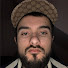rn997E15v4c-channel-avatar-Strano Live