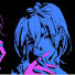 7CaVQmqc2Z8-channel-avatar-Amos box of crayons