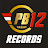 PB 12 Records