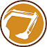 BrJjucdE7GQ-channel-avatar-Parsley Equipment