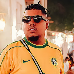Tropa do Tylty | Cortes Virais 🏆