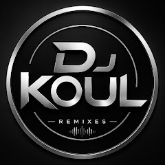 Dj Koul G Remasterizado AI