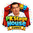 hCPzrul75Uc-channel-avatar-Pk Stage House