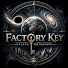 YxB3bNb-yU4-channel-avatar-FACTORY KEY