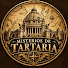 XTp9--cN2RA-channel-avatar-Misterios de Tartaria