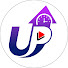 NVyJkOgBPMw-channel-avatar-Up To Time News