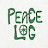 PEACE LOG 피스로그