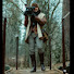 0to2Y5TbZh4-channel-avatar-BootedCameraman