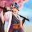 @legosi2736
