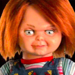 Always Chucky