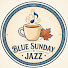 IMasIYGt-iA-channel-avatar-BlueSundayJazz