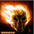 sVNMT5uefkw-channel-avatar-Vrowgh