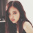 @Foreveryoung-j1c