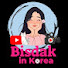 6cd1NEiqAx8-channel-avatar-Bisdak in Korea Vlogs