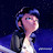 @GodyMohamed-l9o