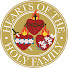 7vgsGVMoAjc-channel-avatar-Hearts of the Holy Family