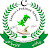 @tameeripakistanschool4704