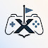 _tPSeIrmKl0-channel-avatar-10 Checkpoints