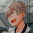 o0c0Hreyrfw-channel-avatar-Atsukusa_lyt
