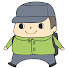 T1d3kcXZ0Yo-channel-avatar-iwankochannel
